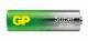 GP Batteries Super Alkaline GP15A #3