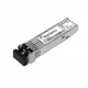 BlueOptics R9F88A-BO #3