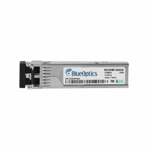 BlueOptics R9F88A-BO