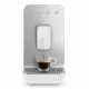 Smeg BCC11WHMEU #19