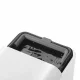 Smeg BCC11WHMEU #17