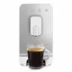 Smeg BCC11WHMEU #11
