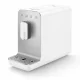 Smeg BCC11WHMEU #22