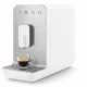 Smeg BCC11WHMEU #12