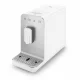 Smeg BCC11WHMEU #21