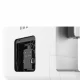 Smeg BCC11WHMEU #7