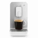 Smeg BCC11WHMEU #10