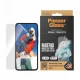PanzerGlass ECO MATRIX Screen Protector Samsung Galaxy A55 5G Ultra-Wide Fit w. AlignerKit #2