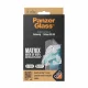 PanzerGlass ECO MATRIX Screen Protector Samsung Galaxy A55 5G Ultra-Wide Fit w. AlignerKit #3