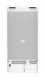 Liebherr Rd 4200 Pure #8