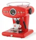 Illy X1 #2