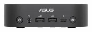 ASUS NUC RNUC14LNKU7094H2