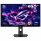 ASUS ROG Strix OLED XG27ACDMS