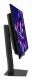 ASUS ROG Strix OLED XG27ACDMS #5