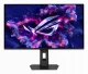 ASUS ROG Strix OLED XG27ACDMS #2