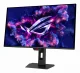 ASUS ROG Strix OLED XG27ACDMS #4