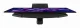 ASUS ROG Strix OLED XG27ACDMS #6