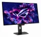 ASUS ROG Strix OLED XG27ACDMS #3