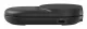 Belkin Qi2 #4
