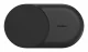 Belkin Qi2 #6