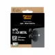 PanzerGlass Hoops Camera Lens Protector Black iPhone 17 iPhone 16 16 Plus #3