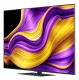 LG OLED evo AI OLED65G56LS #4