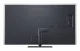 LG OLED evo AI OLED65G56LS #9