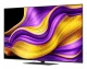 LG OLED evo AI OLED65G56LS #5