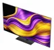 LG OLED evo AI OLED65G56LS #6