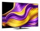 LG OLED evo AI OLED65G56LS #2