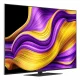 LG OLED evo AI OLED65G56LS #3