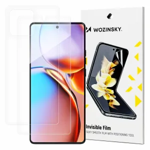 Wozinsky 9145576283479