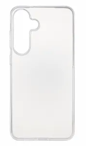 Essentials 3052697