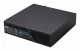 ASUS ExpertCenter PB64-B50080MH #9