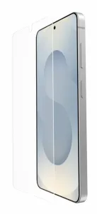 Belkin OVB078hq