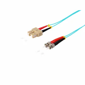 S-Conn 77915/3