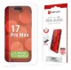 Displex 02252