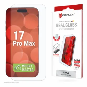 Displex 02252