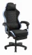 Mars Gaming MGC-X Fabric #4