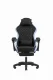 Mars Gaming MGC-X Fabric