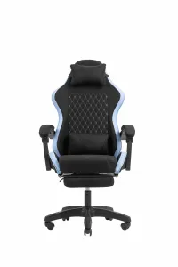 Mars Gaming MGC-X Fabric