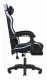 Mars Gaming MGC-X Fabric #8