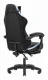 Mars Gaming MGC-X Fabric #6