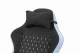 Mars Gaming MGC-X Fabric #10