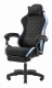 Mars Gaming MGC-X Fabric #5