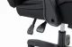 Mars Gaming MGC-X Fabric #12
