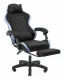 Mars Gaming MGC-X Fabric #7