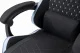 Mars Gaming MGC-X Fabric #11