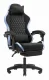 Mars Gaming MGC-X Fabric #3