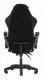 Mars Gaming MGC-X Fabric #9